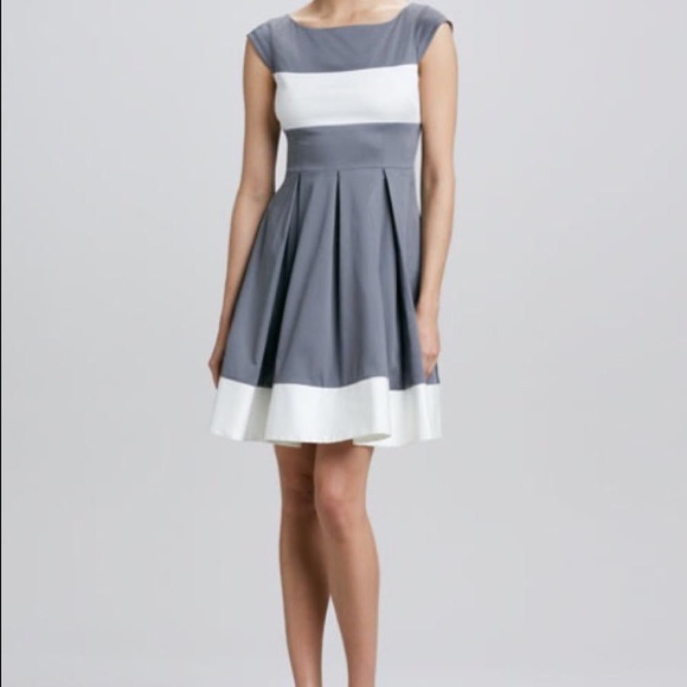 Kate Spade Adette Dress